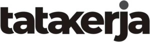 Logo Tatakerja